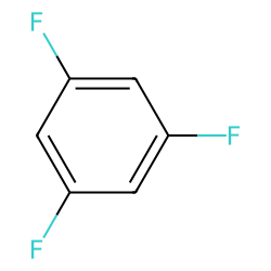 1,3,5-Trifluorobenzene