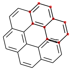 [9]Helicene