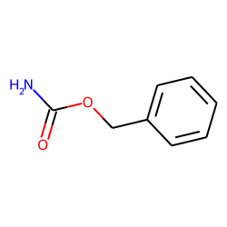 Benzylcarbamate