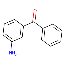 3-Aminobenzophenone
