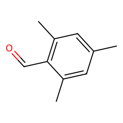 MESITALDEHYDE