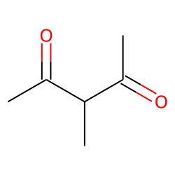 2,4-Pentanedione, 3-methyl-