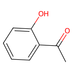 Ethanone, 1-(2-hydroxyphenyl)-