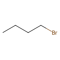 Butane, 1-bromo-