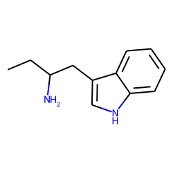 Etryptamine