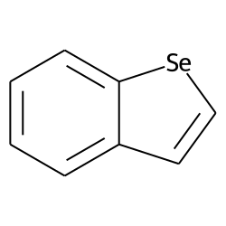 Benzo[b]selenophene