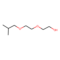 2-(2-Isobutoxyethoxy)ethanol