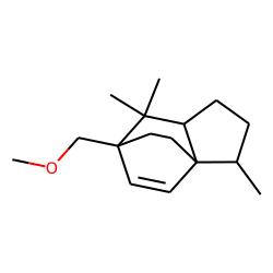 Helifolen-14-yl methyl ether
