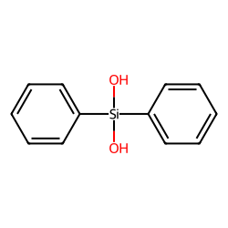 DIPHENYLSILANEDIOL