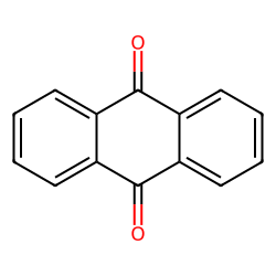 9,10-ANTHRACENEDIONE