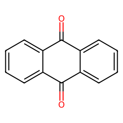 9,10-Anthracenedione