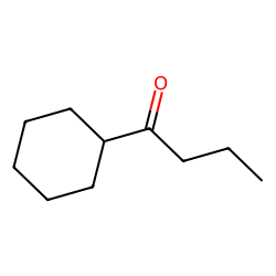 1-CYCLOHEXYL-1-BUTANONE