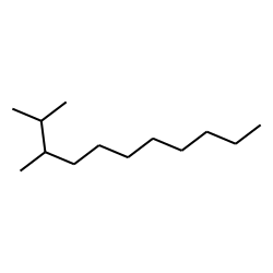 Undecane, 2,3-dimethyl-