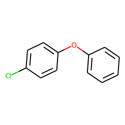 Benzene, 1-chloro-4-phenoxy-