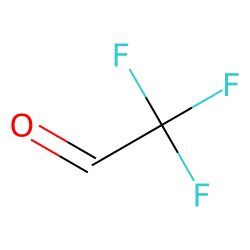 Ethanal, trifluoro