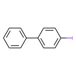 1,1'-Biphenyl, 4-iodo-