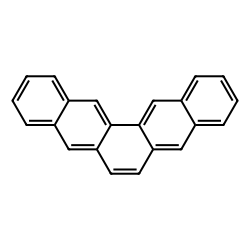 PENTAPHENE