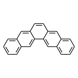 Pentaphene