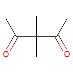3,3-Dimethyl-2,4-pentane dione