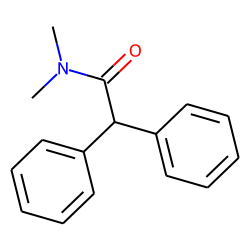 Diphenamid