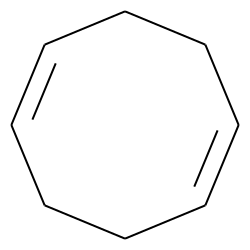 1,5-Cyclooctadiene