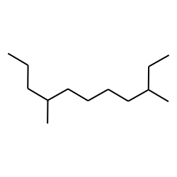 Undecane, 3,8-dimethyl-