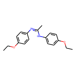 Phenacaine