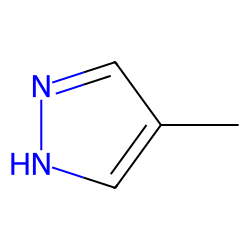 Fomepizole