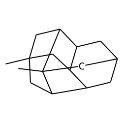 1,4-dimethyl-diamantane