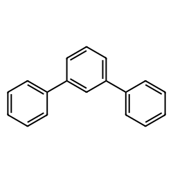 m-Terphenyl