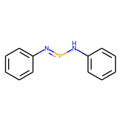 Phenyl phosphazoanilide