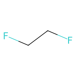 1,2-DIFLUOROETHANE