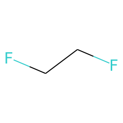 1,2-Difluoroethane
