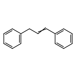 1,3-diphenyl-1-propene