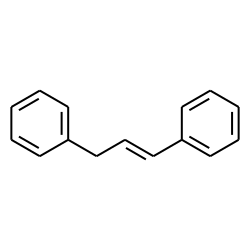 1,3-diphenylpropene