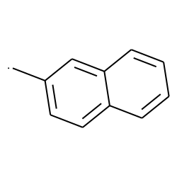 Naphth-2-ylmethyl
