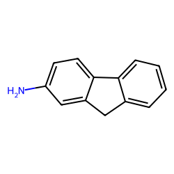 2-Fluorenamine
