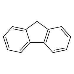 Fluorene