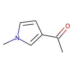 3-Acetyl-1-methylpyrrole