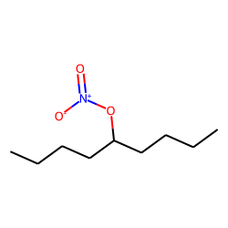 5-Nonyl nitrate