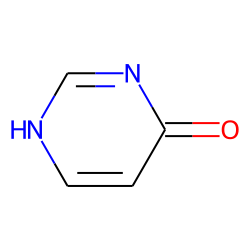 4(1H)-Pyrimidinone