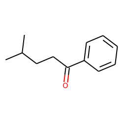 Isocaprophenone