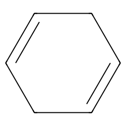 1,4-Cyclohexadiene