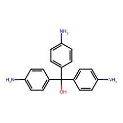 PARAROSANILINE BASE