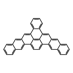 DIBENZO[J,XYZ]HEPTAPHENE