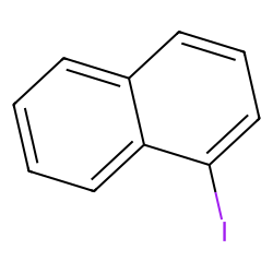 1-IODONAPHTHALENE