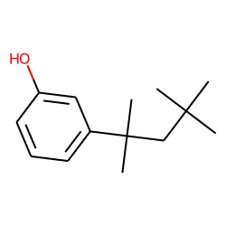 (1,1,3,3-tetramethylbutyl)phenol