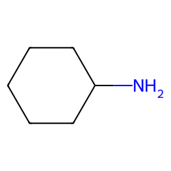 Cyclohexylamine