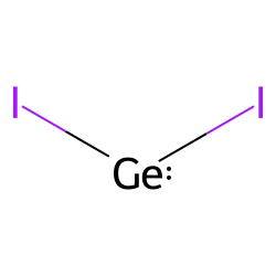 germanium diiodide