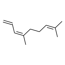 (E)-4,8-Dimethyl-1,3,7-nonatriene